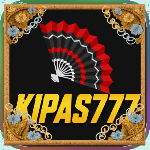 kipas777 — galeri pratinjau - APK Resmi